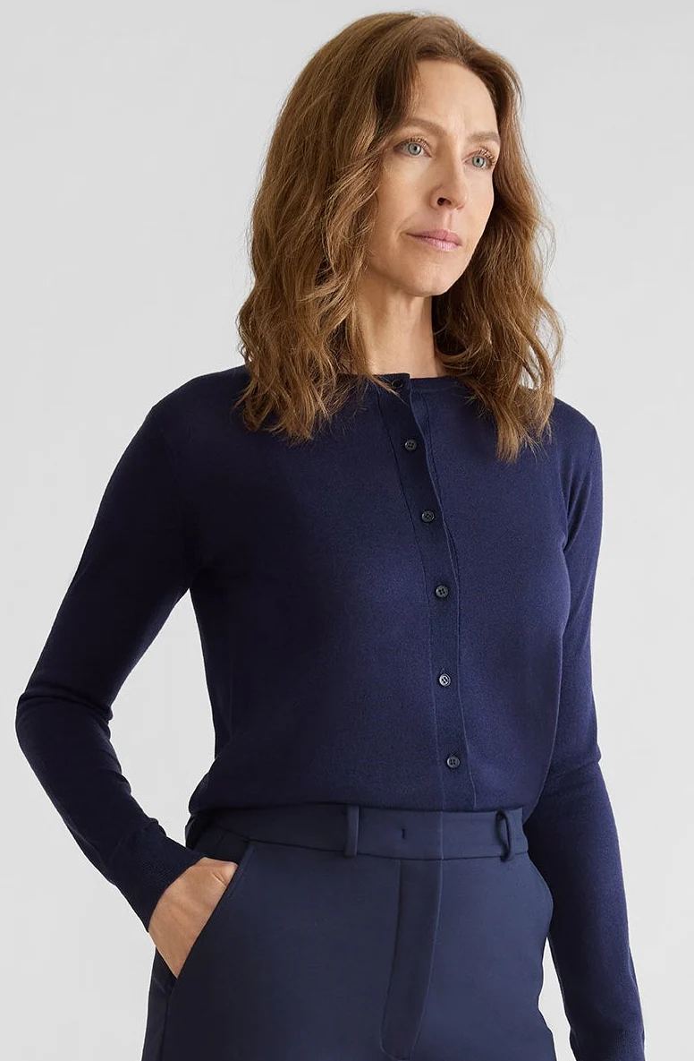 New Fall Favourites